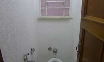 Imagem 5: Sala para aluguel, Centro - Belo Horizonte/MG