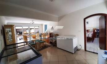 Imagem 3: CASA À VENDA EM ALPHAVILLE RESIDENCIAL 03