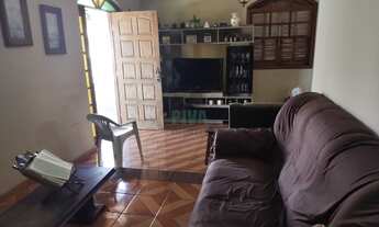 Imagem 6: Casa em excelente localização do Padre Eustáquio