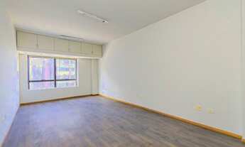 Imagem 3: Sala à venda, 37 m² por R$ 260.000,00 - Alto da Glória - Curitiba/PR