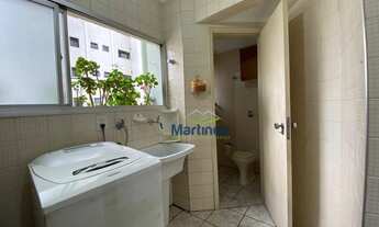 Imagem 7: Apartamento com 3 dormitórios à venda, 75 m² por R$ 645.000,00 - Tatuapé - São Paulo/SP