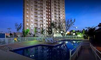 Imagem 3: APARTAMENTO BELIZE RESIDENCE!