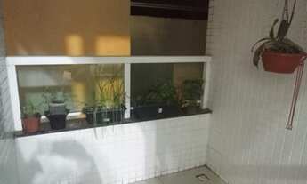 Imagem 6: Apartamento2 quartos, Suíte, Elevador -Jardim Laranjeiras - Juiz de Fora - MG