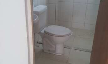 Imagem 6: Apartamento padrão - Residencial Jardins do Cerrado 7