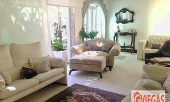 Imagem 4: Casa Reformada na Urca