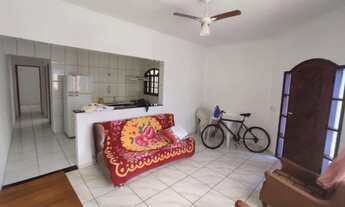 Imagem 4: Vendo casa no Panorama