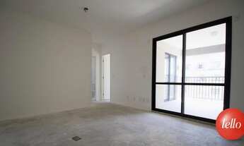 Imagem 5: São Paulo - Apartamento Padrão - Bela Vista