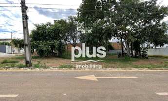 Imagem 2: Lote Residencial/Comercial em Região Nobre de Palmas