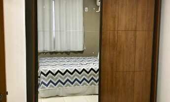 Imagem 3: Apartamento para venda no Jardim dos Alecrins em Universitário - Caruaru - PE