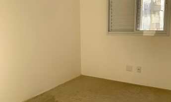 Imagem 4: Apto 02 dormitórios, varanda, 01 vaga coberta. Jardim Iracema/Aldeia. Barueri. SP. Apto NO