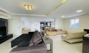 Imagem: Balneário Camboriú - Apartamento Padrão