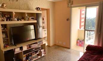 Imagem 2: Apartamento com 2 dormitórios à venda por R$ 270.000 - Itaquera - São Paulo/SP