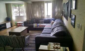 Imagem 3: APARTAMENTO 156 M2 AO LADO DO METRO VILA MARIANA - 3 DORMITÓRIOS 1 SUITE, 2 VAGAS. Oportun