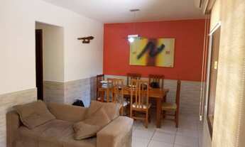 Imagem 3: Casa no Pechincha