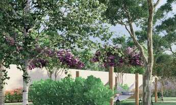 Imagem 4: Gran Vic Santana, apartamento em Hortolândia com 2 dormitórios sendo 1 suíte e varanda esp