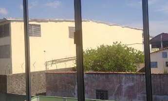 Imagem 7: Apartamento para venda 2 dorms, 1 vaga próximo do Supermercado Pague Menos em Campinas/SP