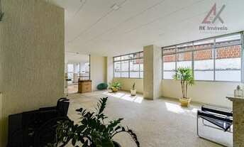 Imagem 5: Apartamento 03 Dorm. em Mooca - São Paulo