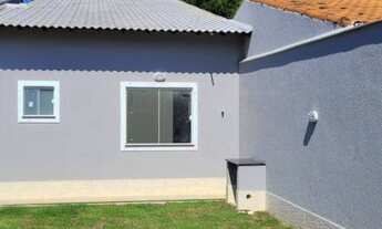 Imagem 7: Linda casa 2 quartos no Barroco em Itaipuaçu