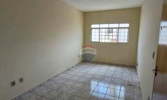 Imagem 2: Apartamento com 2 dormitórios à venda, 66 m² por R$ 170.000,00 - Alto do Ipiranga - Ribeir