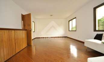 Imagem: PROXIMO AO PARQUE DO IBIRAPUERA - VAGO