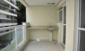 Imagem 6: Apartamento com 2 dormitórios à venda, 75 m² por R$ 341.000,00 - Pechincha - Rio de Janeir