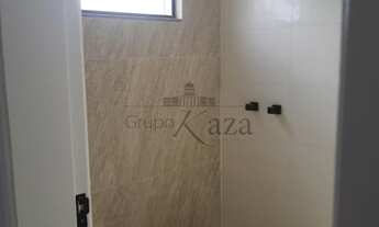 Imagem 4: Casa Sobrado - Loteamento Villa Branca - Jacareí - 148m² - 3 Dormitórios