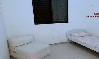 Imagem 5: Apartamento para venda com 76 m² quadrados com 02 quartos em Lourdes - Belo Horizonte - MG