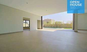 Imagem 7: CONDOMINIO BORDA DO PARQUE