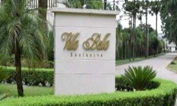 Imagem 2: Caxias do Sul - Terreno Padrão - São Ciro