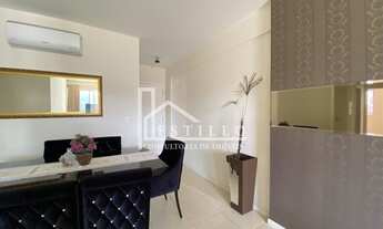 Imagem 7: SÃO JOSÉ - Apartamento Padrão - KOBRASOL