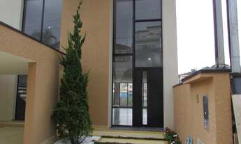 Imagem 3: Casa à venda no Condominio Parque das Rosas II - Cotia