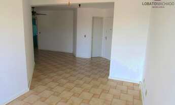 Imagem 5: EDIFÍCIO ÁGUA GRANDE - APARTAMENTO