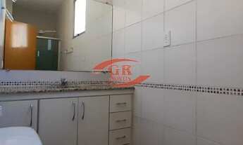 Imagem 7: OPORTUNIDADE PARA INVESTIDORES - EXCELENTE LOCALIZAÇÃO