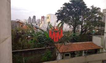 Imagem 4: Apartamento à venda, 69 m² por R$ 293.000,00 - Centro - São Bernardo do Campo/SP