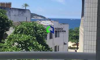 Imagem 6: Apartamento à venda no Lanai - Praia da Barra da Tijuca