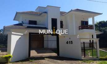 Imagem 4: Ivoti - Casa Padrão - Sete de Setembro