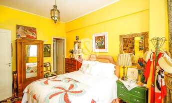 Imagem 3: RIO DE JANEIRO - Apartamento Padrão - Ipanema