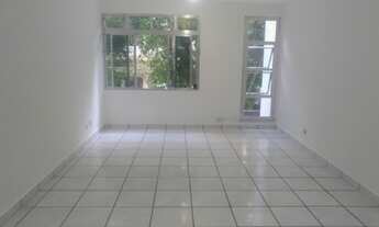 Imagem 7: Apartamento de 02 quartos sendo 01 suíte, amplo e a 01 quadra da praia