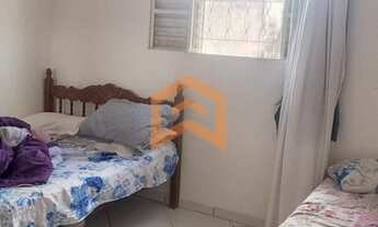 Imagem 6: Brasília - Casa Padrão - Del Lago I (Itapoã