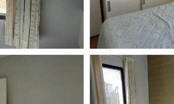 Imagem 4: Jardim América, apto com 3 dorms