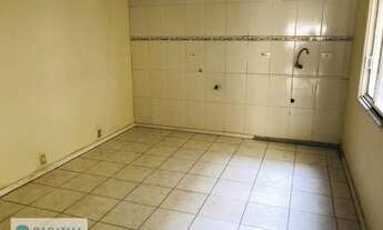 Imagem 6: Conjunto para alugar, 165 m² por R$ 1.500,00/mês - República - São Paulo/SP