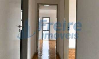 Imagem 5: Locação Apartamento PORTO ALEGRE RS Brasil