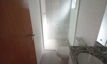 Imagem 6: Apartamento para aluguel tem 28 metros quadrados com 1 quarto em Vila Prudente - São Paulo