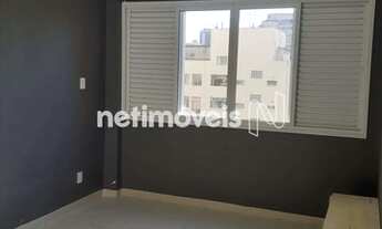 Imagem 4: Locação Kitchenette República São Paulo