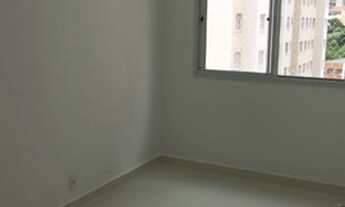 Imagem 7: 41 metros quadrados com 1 quarto em Cambuci - São Paulo - São Paulo ( DIRETO COM PROPRIETÁ