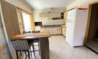 Imagem 6: Casa Centro em Arroio do Sal/RS Cód 752