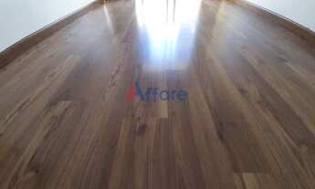 Imagem 7: Residencial Nova de Ville - 2 Dorms. - Cidade Nova