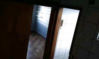 Imagem 5: Apartamento para aluguel tem 55 metros quadrados com 2 quartos em Sarandi - Porto Alegre