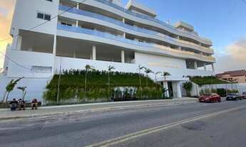 Imagem: Florianópolis - Apartamento Padrão - Ingleses