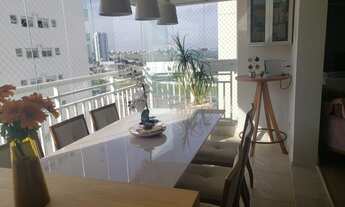 Imagem 2: APARTAMENTO PARA VENDA NO BAIRRO ESPLANADA